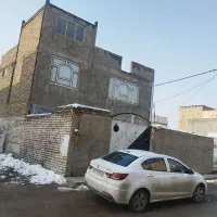 منزل-ویلایی-خلق-آباد