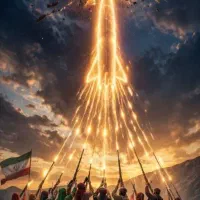 پاداش با عضویت در برنامه سرمایکس