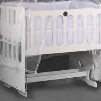 تخت وکریرنوزادی