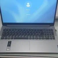 لپ تاپ laptop ideapad1