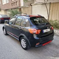 کوییک R بارینگ مدل 1400