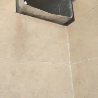 کاشی کار|خدمات پیشه و مهارت|چابهار, |دیوار