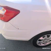 ساینا ۴۰۲|خودرو سواری و وانت|مشهد, کشف|دیوار