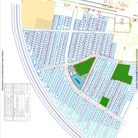 فرهنگیان ۲ . فاز 2