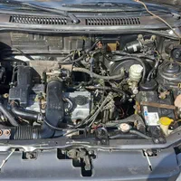 تنظیم موتور،کاهش دمای آب،اکسیژن|خدمات موتور و ماشین|شاهین‌شهر, گرگاب|دیوار