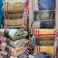 انواع روفرشی رو بالشتی شال مبل|رختخواب، بالش، پتو|صدرا-فارس, فاز ۲|دیوار