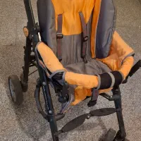 کالسکه|کالسکه و لوازم جانبی|پردیس, فاز ۱۱|دیوار