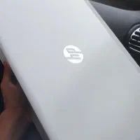 فروش لبتاب hp pavilion|رایانه همراه|تهران, خاوران|دیوار