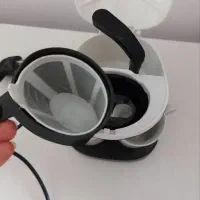 ظروف نو|ظروف سرو و پذیرایی|گرگان, |دیوار