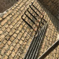 لوله کشی گاز|خدمات پیشه و مهارت|ماهدشت, |دیوار