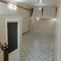 دفتر کار سوییت مرکز شهر فول امکانات|اجارهٔ دفتر کار، اتاق اداری، مطب|نجف‌آباد, شریعتی غربی|دیوار