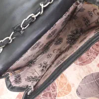 کیف در انواع اندازه ها|کیف، کفش، کمربند|سبزوار, مدرس|دیوار