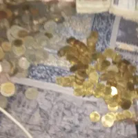 سکه واسکناس