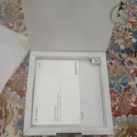استند ps5 نو نو با تخفیف فروش فوری|کنسول، بازی ویدئویی و آنلاین|آبادان, |دیوار