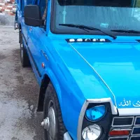 نیسان 1401|خودرو سواری و وانت|بندرعباس, |دیوار