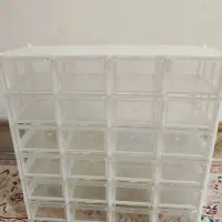 جاادویه ۲۴خانه