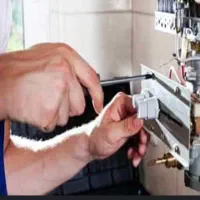 خدمات جوشکاری ،لوله کشی ،نصب و تعمیر ابگرمکن پکیچ|خدمات پیشه و مهارت|ملارد, |دیوار