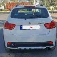 کوئیک جی ایکس در حد صفر|خودرو سواری و وانت|کاشان, پامنار|دیوار