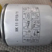 فروش فیلتر آب گیر|قطعات یدکی و لوازم جانبی|جوانرود, |دیوار