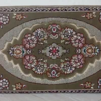 یک جفت پشتی درحدنو