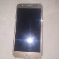 گوشی موبایل Galaxyj5
