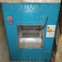 کولر آبی 3000ابعا. بزرگ|سایر لوازم برقی|اصفهان, بابوکان|دیوار