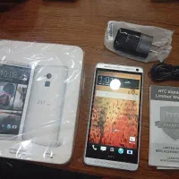 htc one max نو