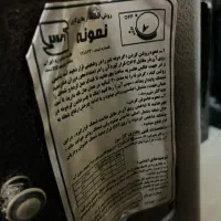 بخاری سالم|بخاری، هیتر، شومینه|دورود, |دیوار