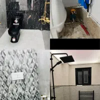 تاسیسات نوین قلیزاده