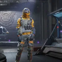 اکانت کالاف|کنسول، بازی ویدئویی و آنلاین|نورآباد, |دیوار