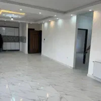 آپارتمان 123متری زیر قیمت منطقه شکاری ساغریرسازان|فروش آپارتمان|رشت, رودبارتان|دیوار