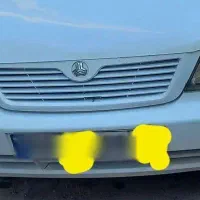هاچبک ۱۱۱