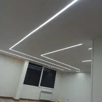 پیمانکاری و اجراییات کناف ایران  با قیمتی مناسب|خدمات پیشه و مهارت|نوشهر, |دیوار