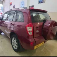 mvmx33 مدل 94|خودرو سواری و وانت|تهران, علم و صنعت|دیوار