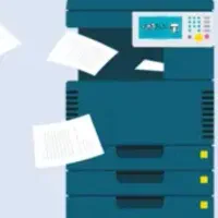 پرینت قیمت مناسب