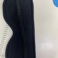 چشم بند خواب بزرگسالان و مناسب بازی مافیا