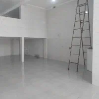 اجاره مغازه|اجارهٔ مغازه و غرفه|شیراز, کرونی(خاتونک)|دیوار