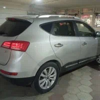 جک s5|خودرو سواری و وانت|مشهد, سرافرازان|دیوار