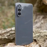 a56/حس قدرتمند بودن با میانرده سامسونگ