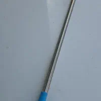 چوبکار چوب لباسی هنگر لباس فروشگاهی|فروشگاه و مغازه|تهران, افسریه جنوبی|دیوار