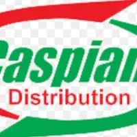 آگهی استخدام بازاریاب حرفه ای برای شرکت کاسپین