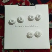 ایرپاد مدل Airpods pro ‌|لوازم جانبی موبایل و تبلت|زاهدان, |دیوار