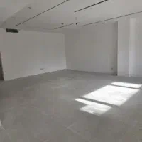 فروش واحد مسکونی ۱۴۴ متری