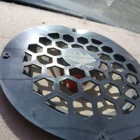 سیستم صوتی ماشین