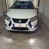 کوییک gx|خودرو سواری و وانت|تهران, ویلاشهر|دیوار