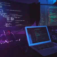 آموزش پایتون