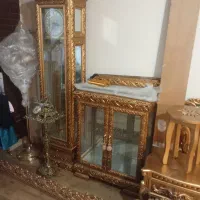 سرویس خواب ساعت کنسول نونو