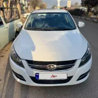 جکj5 مدل۹۶ اتوماتیک