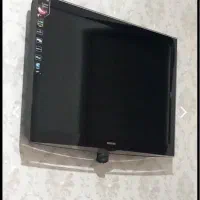 تلویزیون سامسونگ ۴۲ اینچ