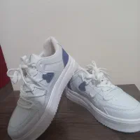 کتونی مردانه